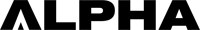 ALPHA Self-Defense Buchungskalender Logo